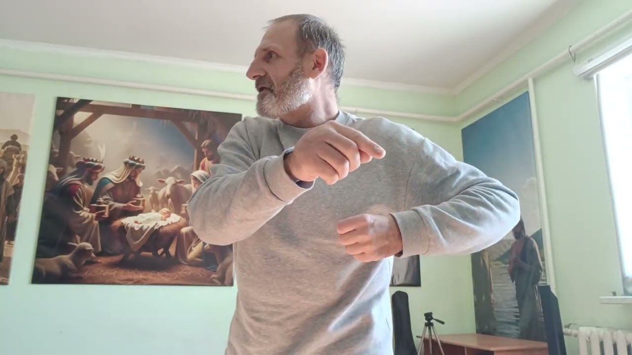 22 февраля 2026 г.