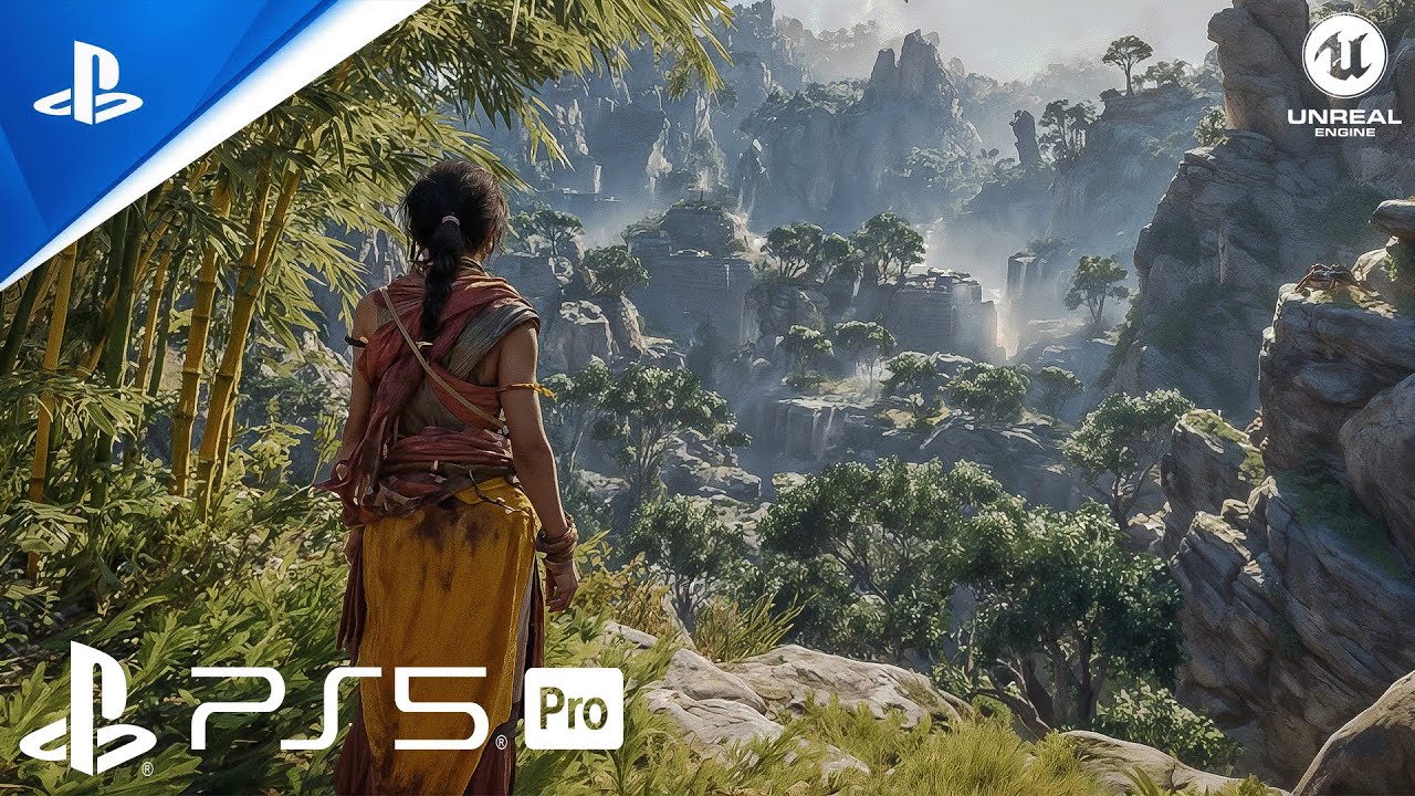 15 PS5 Games That Are Worth Every Penny