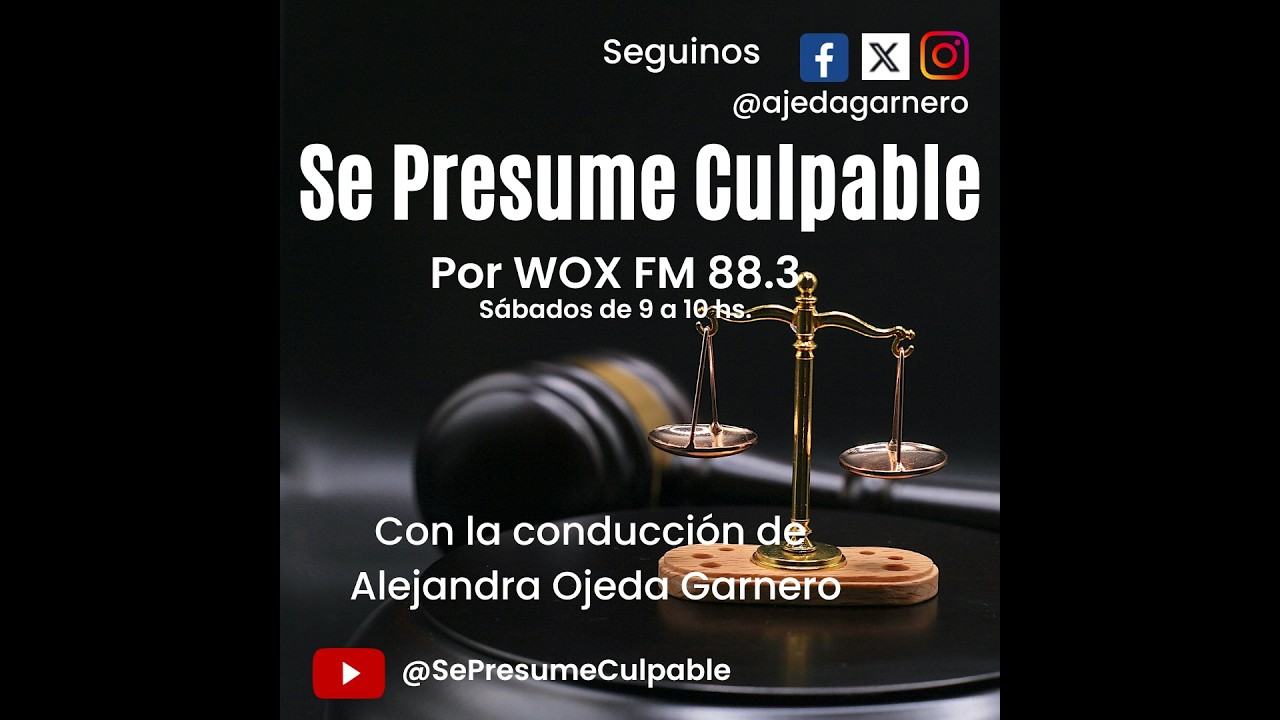 Editorial sobre la reforma laboral