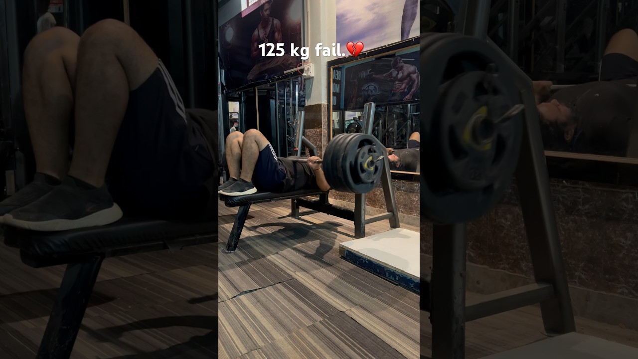 Bench press💀#benchbody #fitnesscenter #weightbench #chest #workout #motivation #gymbro #gym #shorts