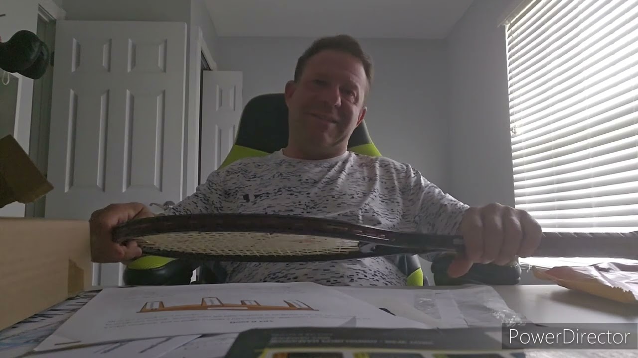 Ep. 87, Going ultra flexible with Vintage Rossignol!