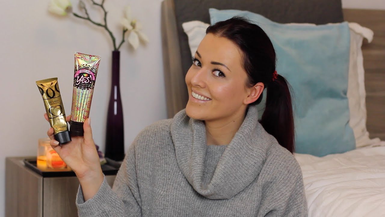 Opgemaakt + favorieten ❤ november 2015 | Beautygloss
