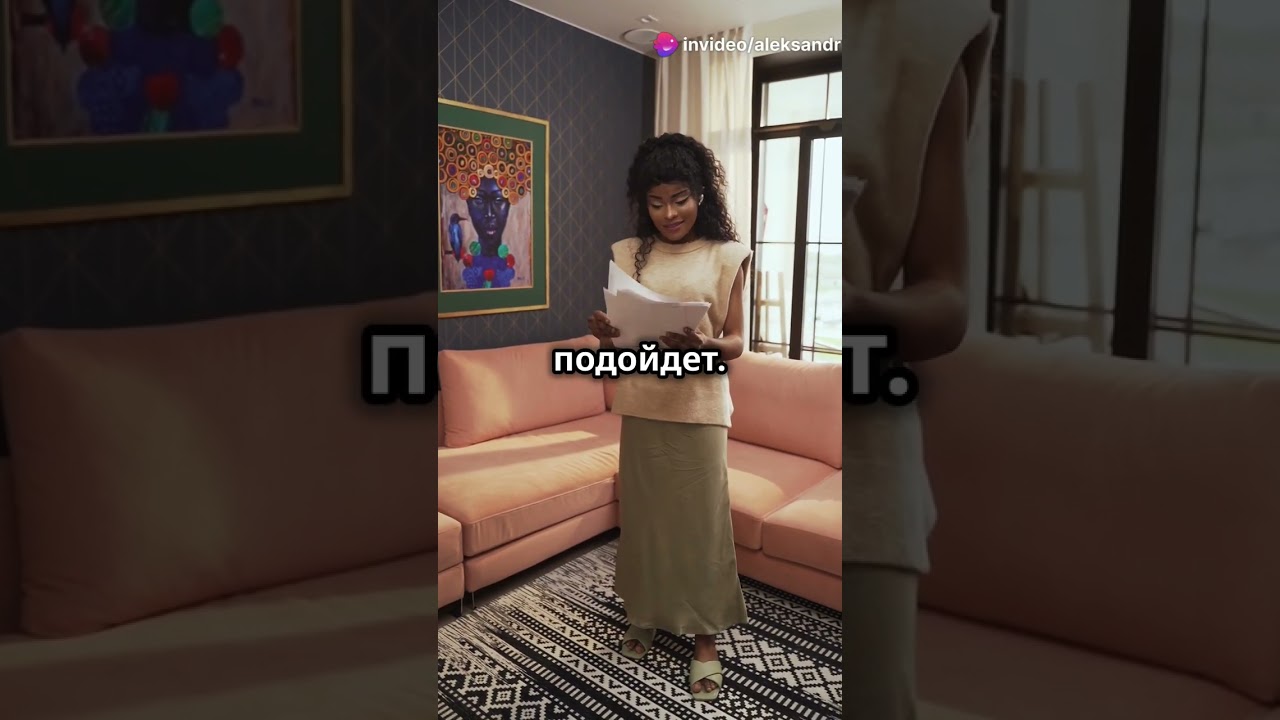 Как опубликовать книгу на Draft2Digital