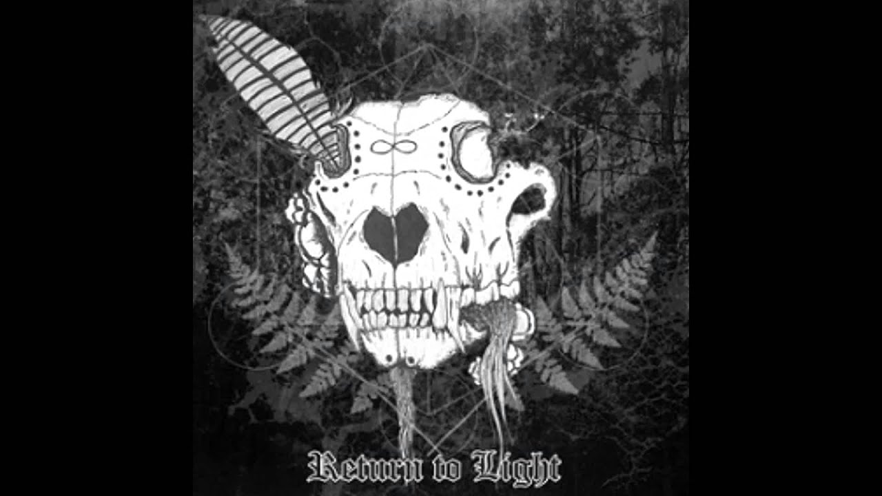 Crown of Asteria - Return to Light