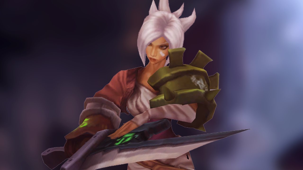 RIVEN.EXE OR SOMETHING LIKE THAT WHATEVER