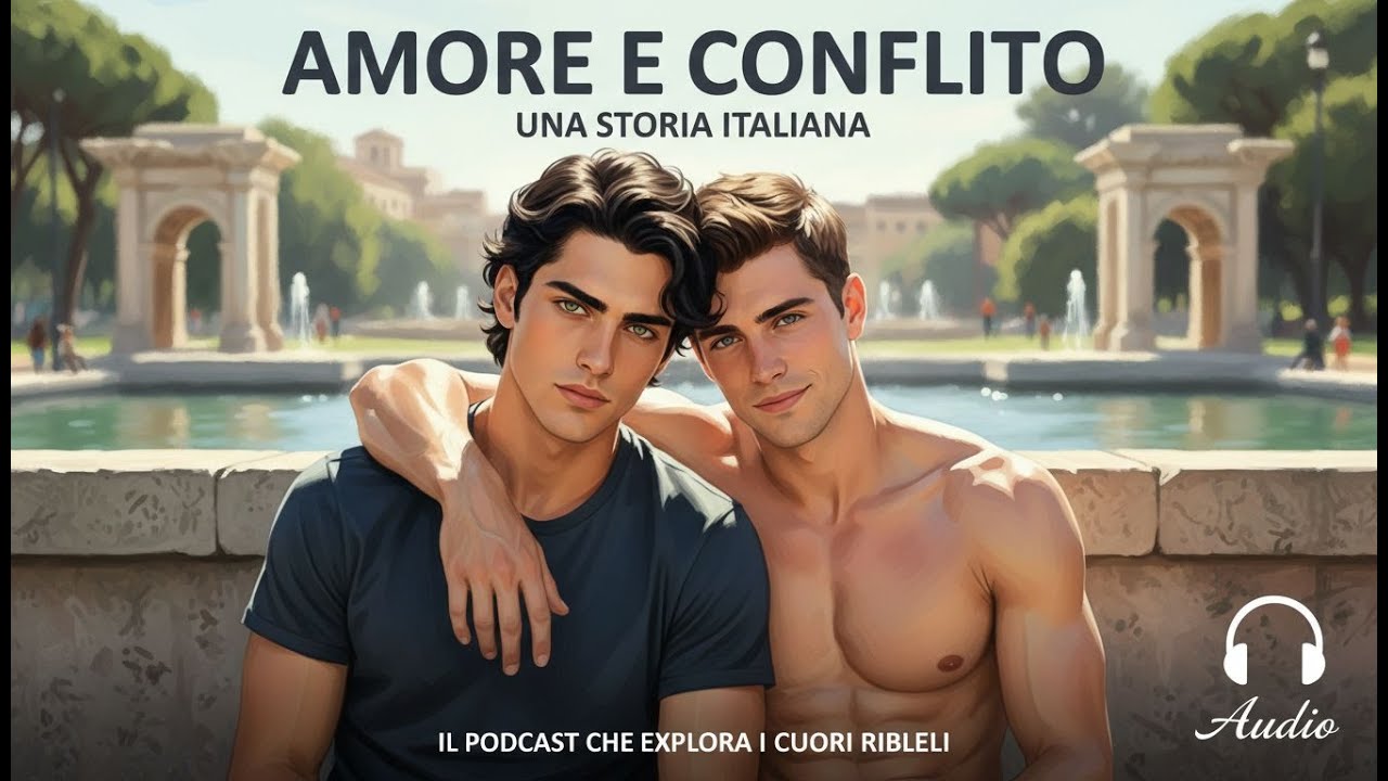 IL TRADIMENTO INATTESO – QUANDO L'AMORE NASCOSTO DISTRUGGE TUTTO