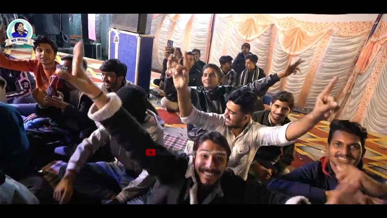 बायोसा भजन महावीर सांखला || Bayosa majisa bhajan || Bhajan 2026