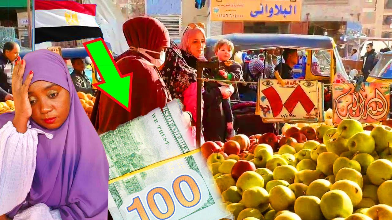 Vlog Masar 100$Dollar💵 maxay iisoo goysay waa sidee maceeshada adigaba yaabi dono kalay ila arag