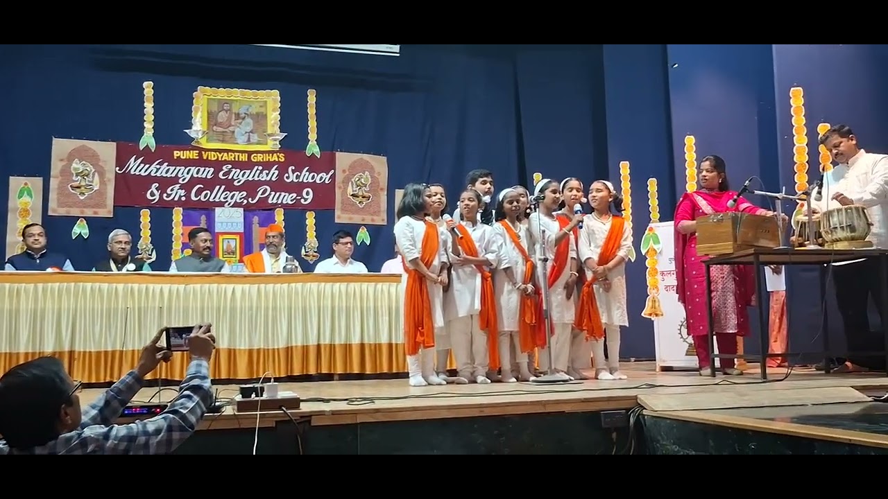 ‪@श्रीमनाचेश्लोक‬