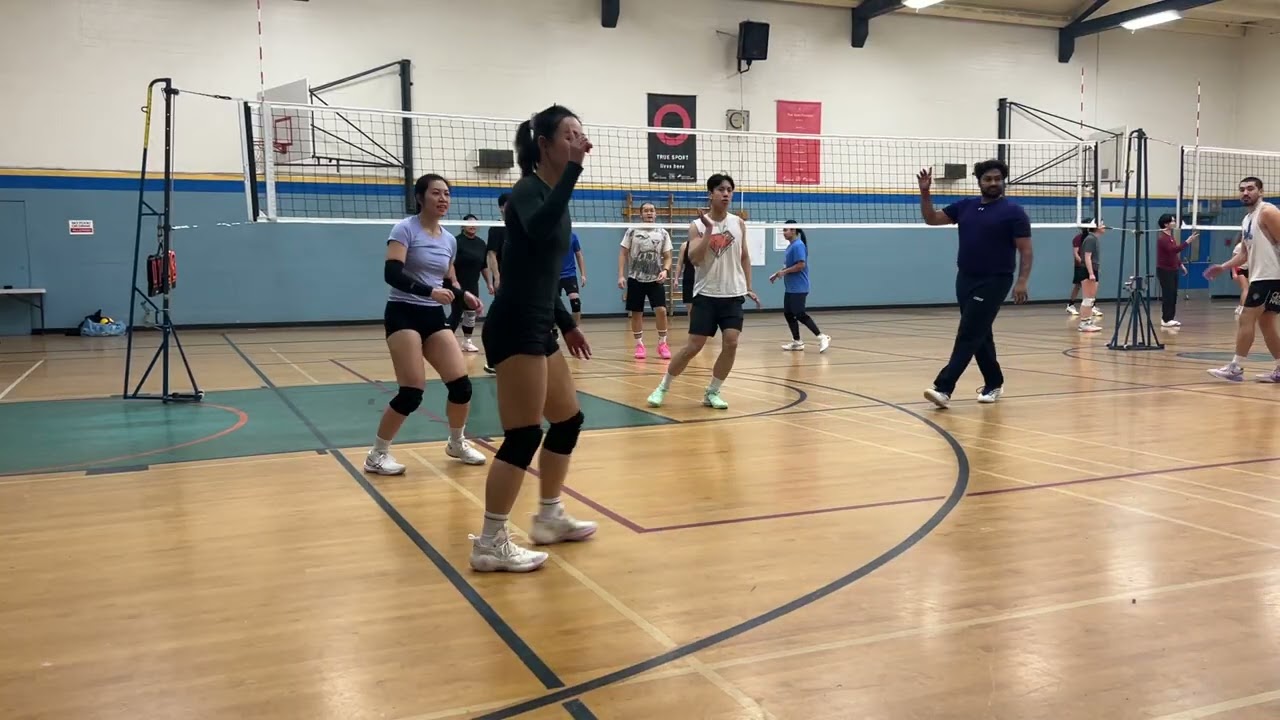 Marpole G1 S1 Jan 9
