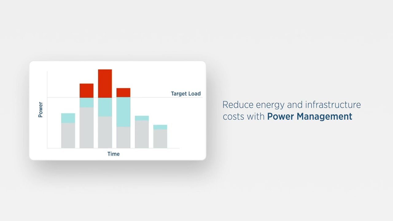 How ChargePoint&rsquo;s software platform makes charging management easy