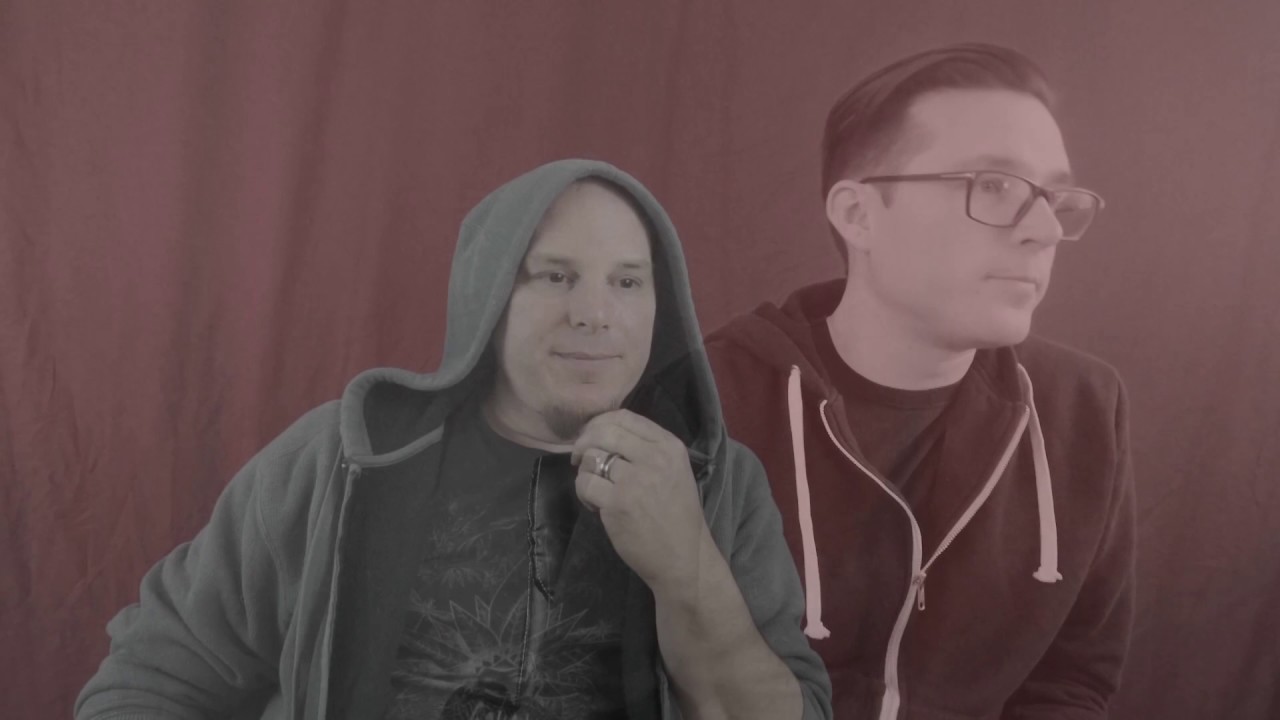 Misamore - A Brief History