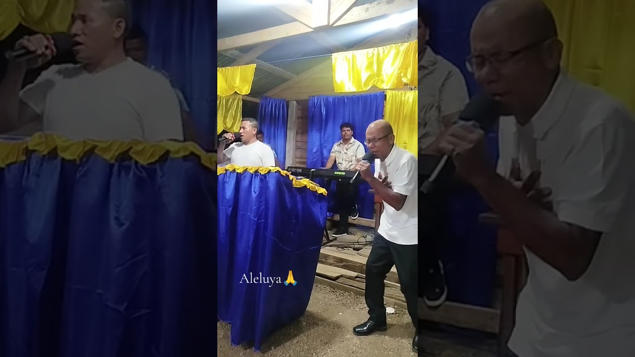 Garland lî lamni  miskitu lawana #2026