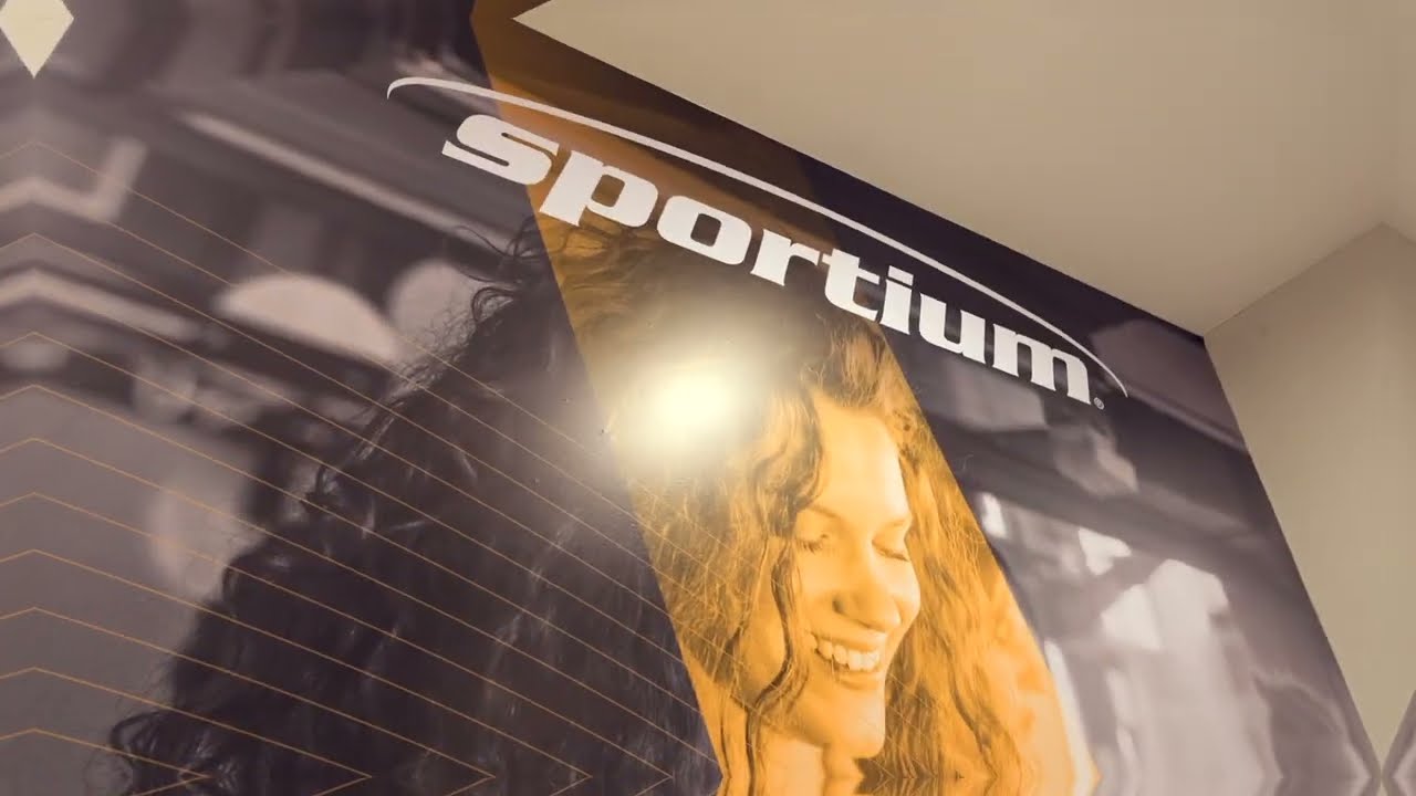 &iexcl;Conoce Sportium Mart&iacute;n Carrera!