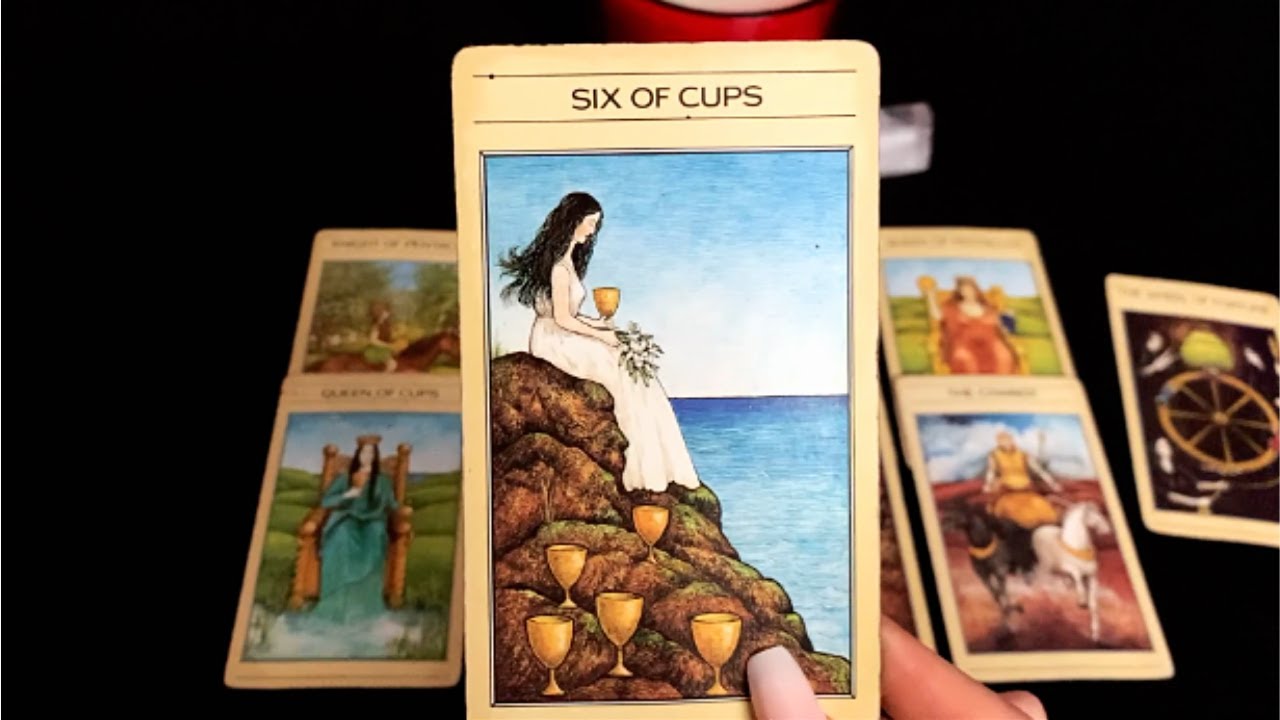 Virgo. Afraid to see you again because they are in LOVE! Instagram vs. reality. FATE!