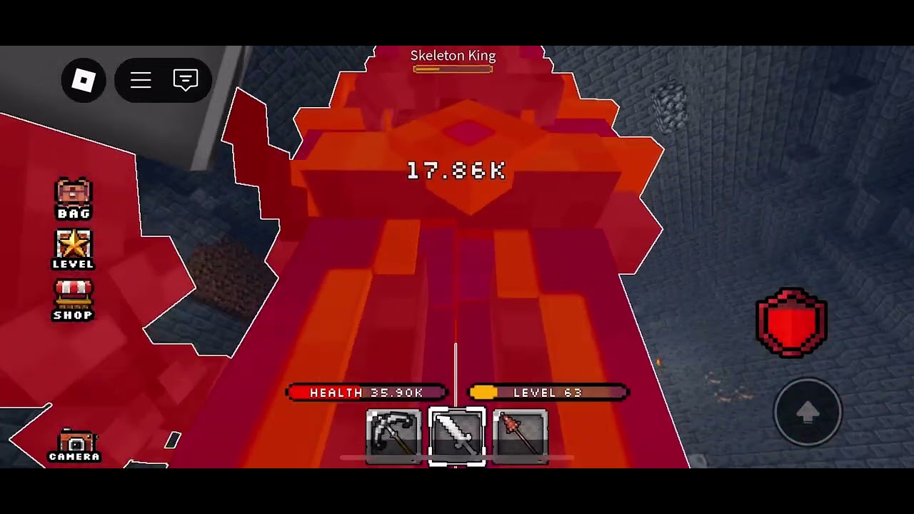 New best items in Blox Loot!