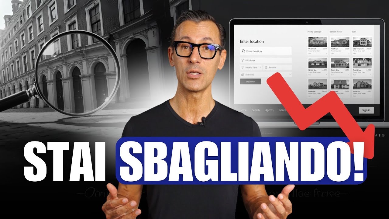 Il 
