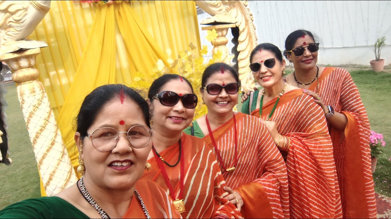 डाटकाली माँ का भजन❤️🙏❤️
