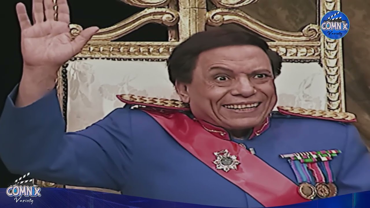 انا طول الليل شغال على نفس واحد لحد ما انقطع نفسي 🤣🤣