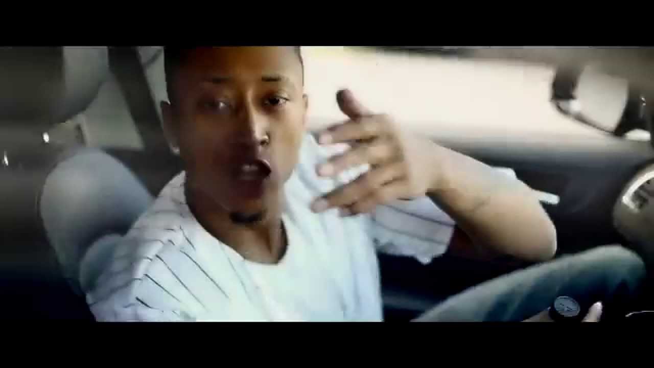 Don Slickz ft Bosbully - Whyne Pon It [Music Video] @DonArtistSlickz @BosBully | Link Up TV