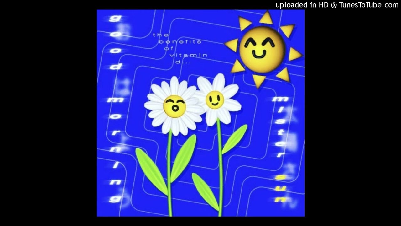 [FREE] HARD TECHNO x WEIRDCORE RAVE TYPE BEAT - 