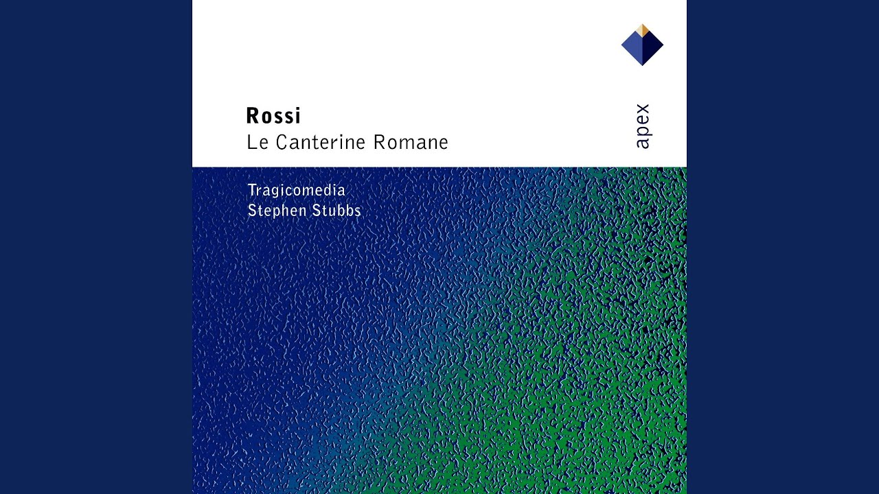 Rossi : 