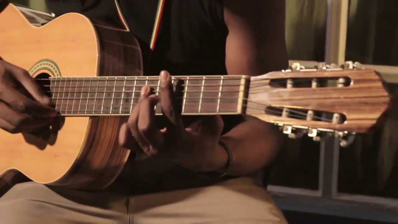 Fantasia - Lose to Win (Dale Ryan Acoustic Cover)