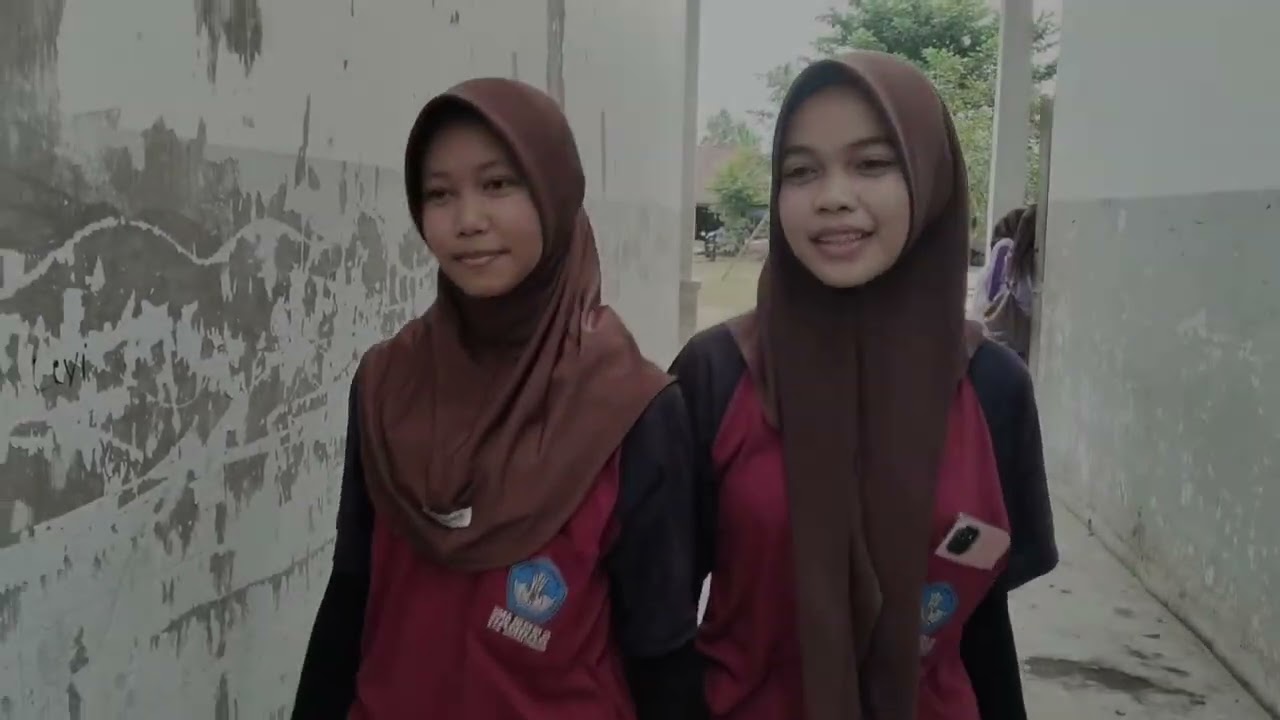 Tugas video Pend. Kewarganegaraan