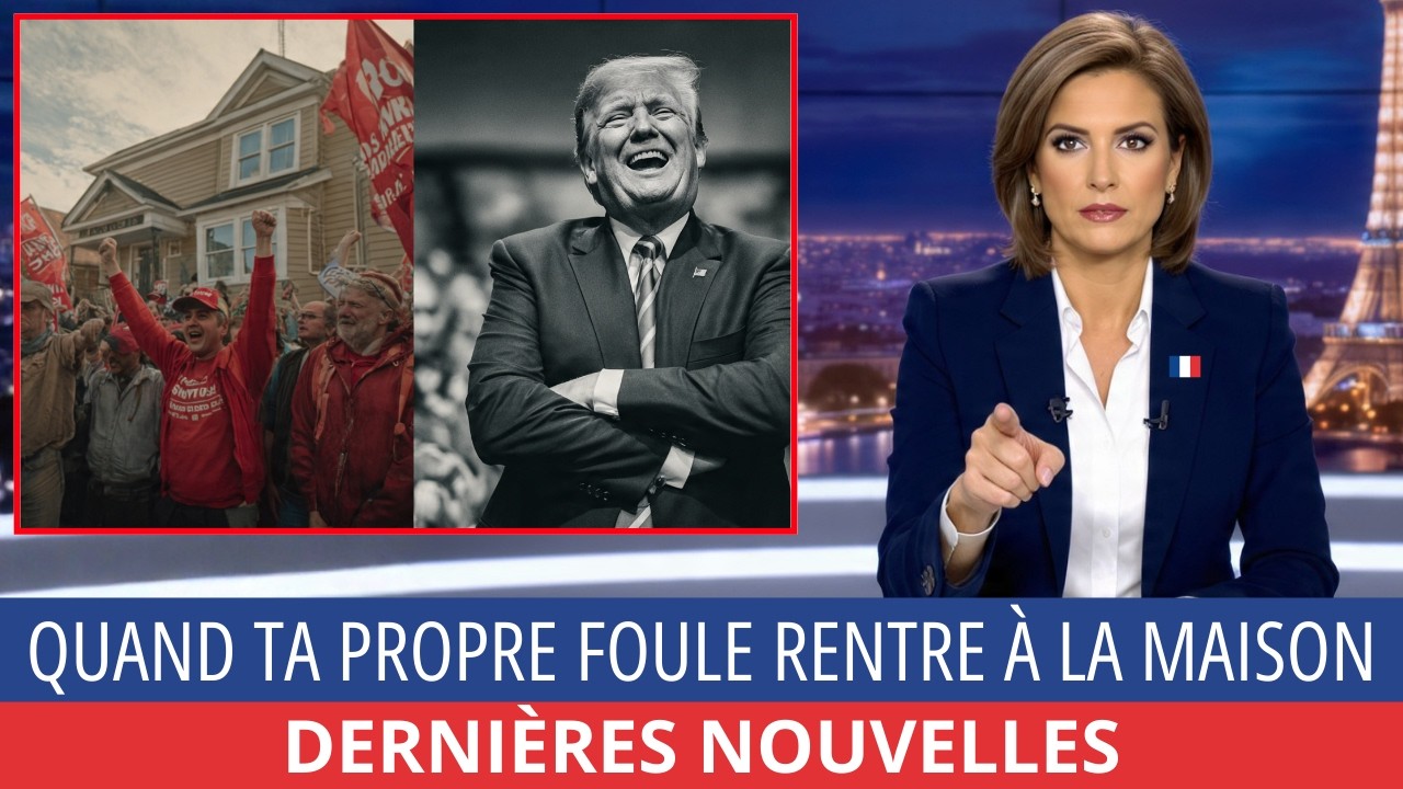 Zohran Mamdani perd le contrôle alors que sa base de gauche s’effondre autour de ses « promesses »