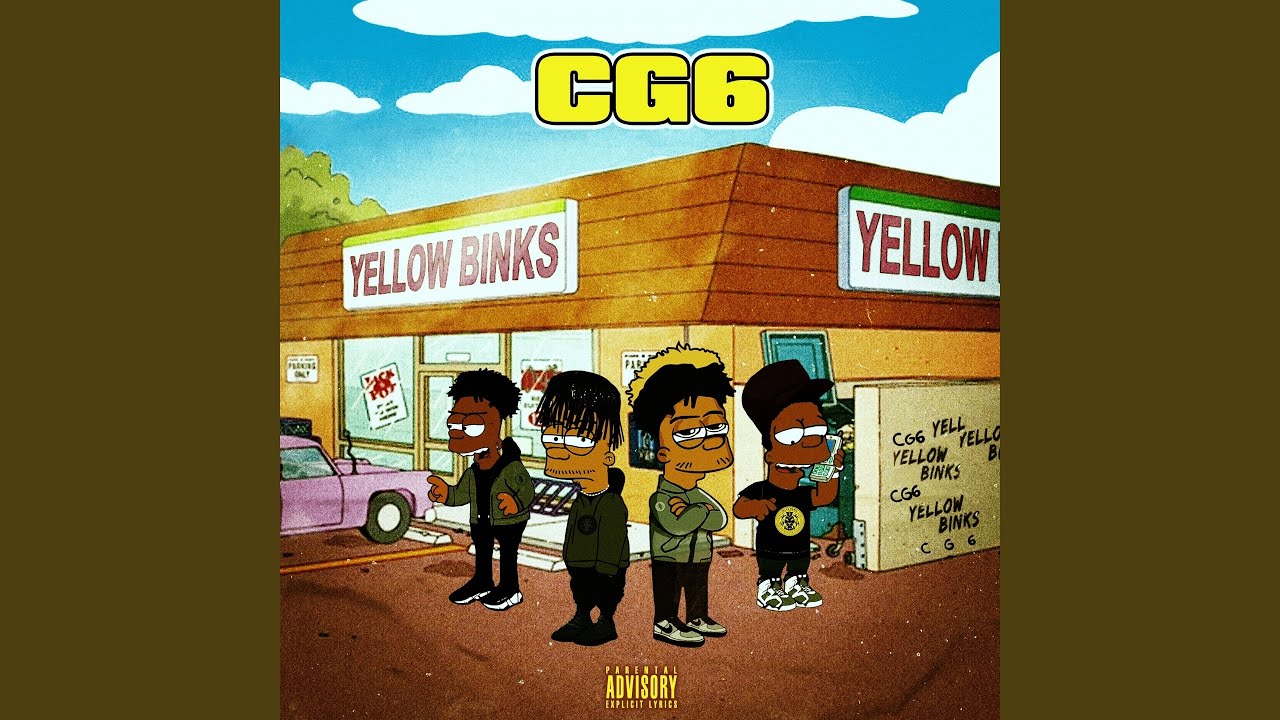 Wiggum