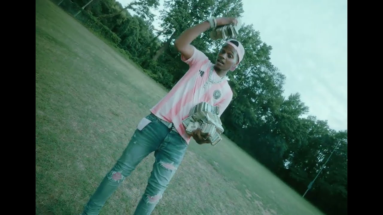 LV CLEATS - FBLMANNY
