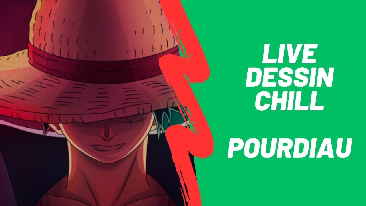 Live dessin ✍🏻 J’écris ton prénom si tu es abonné ! 😱 106k ??