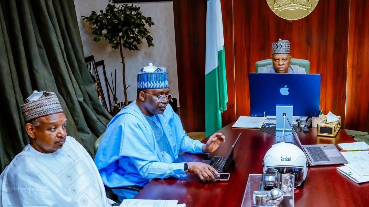 #BBC HAUSA LABARAN YAU NA SAFE 25-02-2026 labaran niger na juyin mulki #bbchausa #labaran duniya