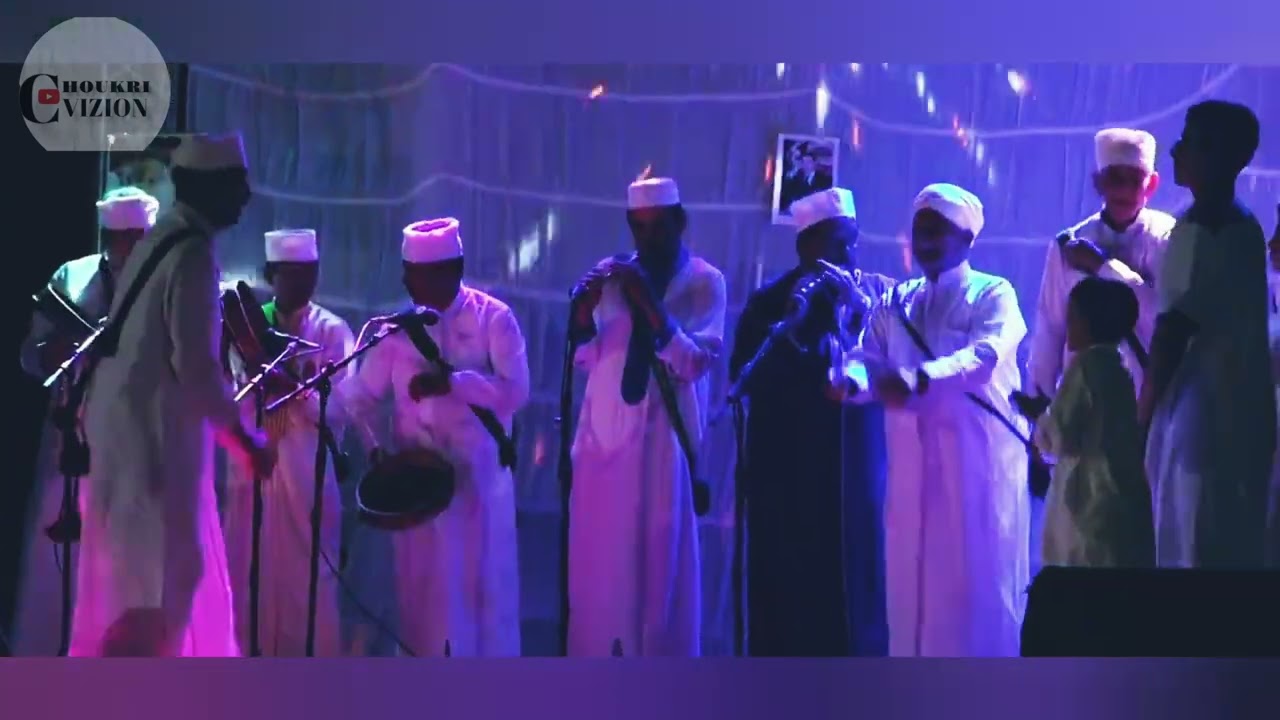 l3wad ihahan عواد احاحان