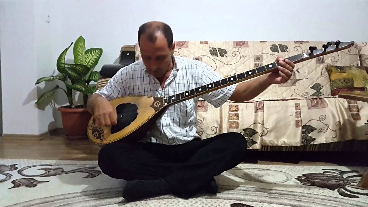 Xhavit makshana - prej zemani