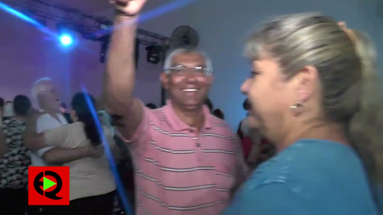 Defendiendo el Litoral de cumple 2026