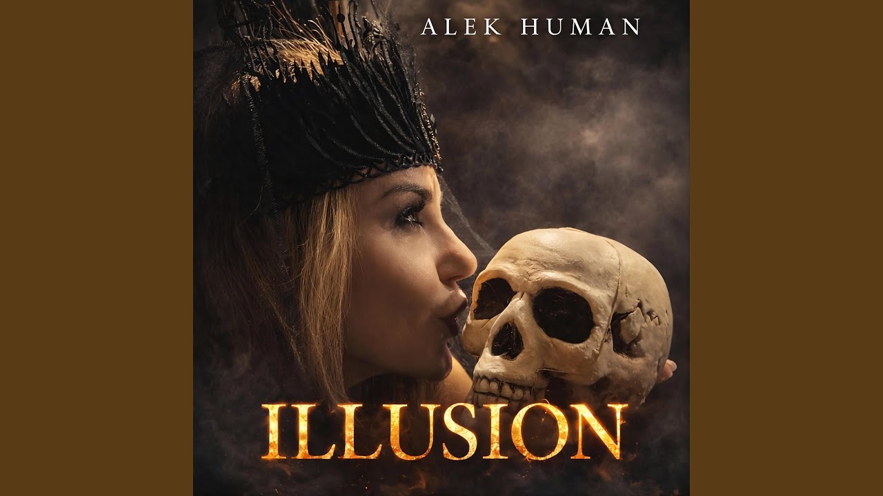 ILLUSION
