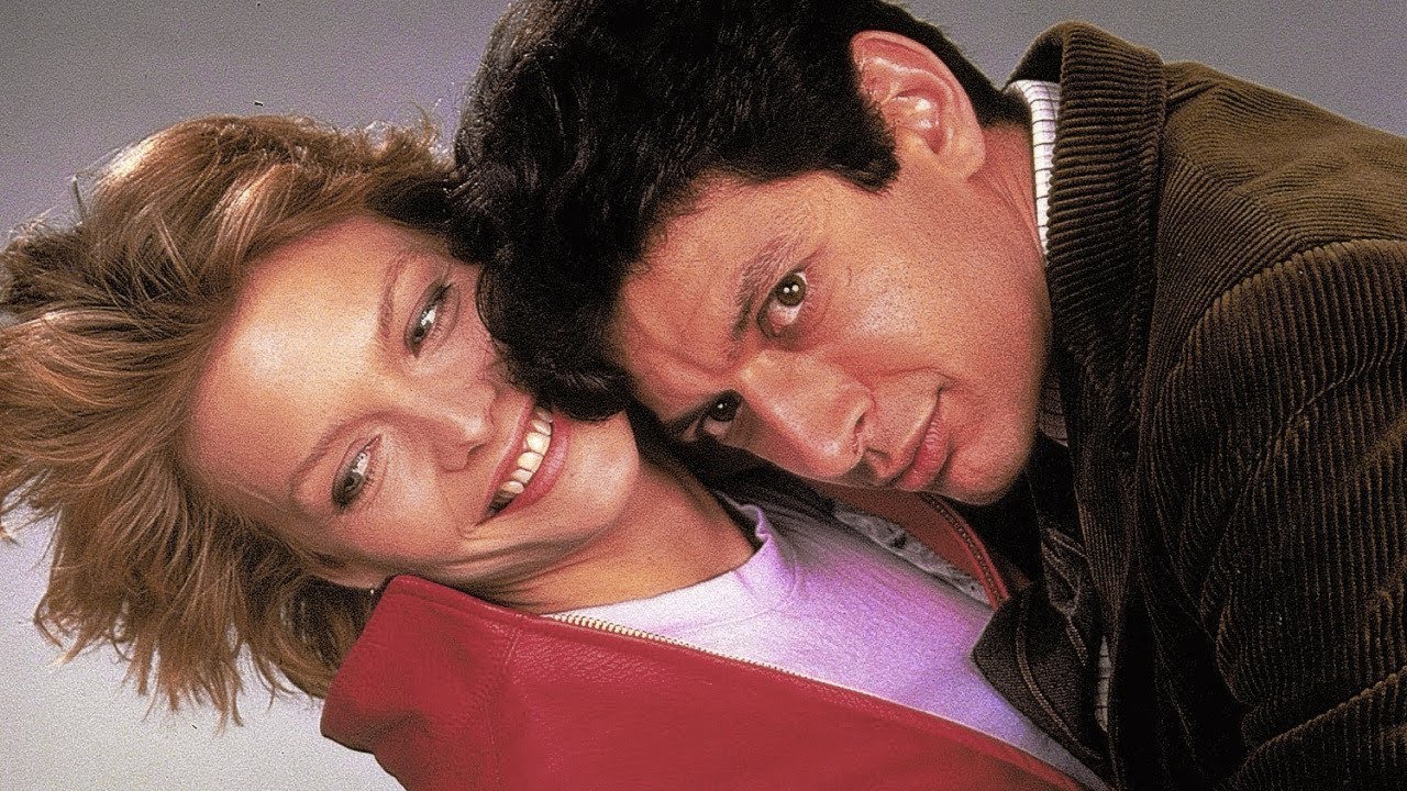 Jeff Goldblum - Top 30 Highest Rated Movies