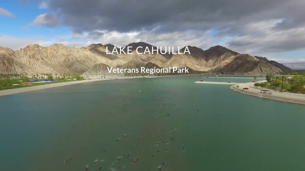 Lake Cahuilla Veterans Regional Park | #fypシ #foryou #youtubeshorts #newvideo #viral #shorts