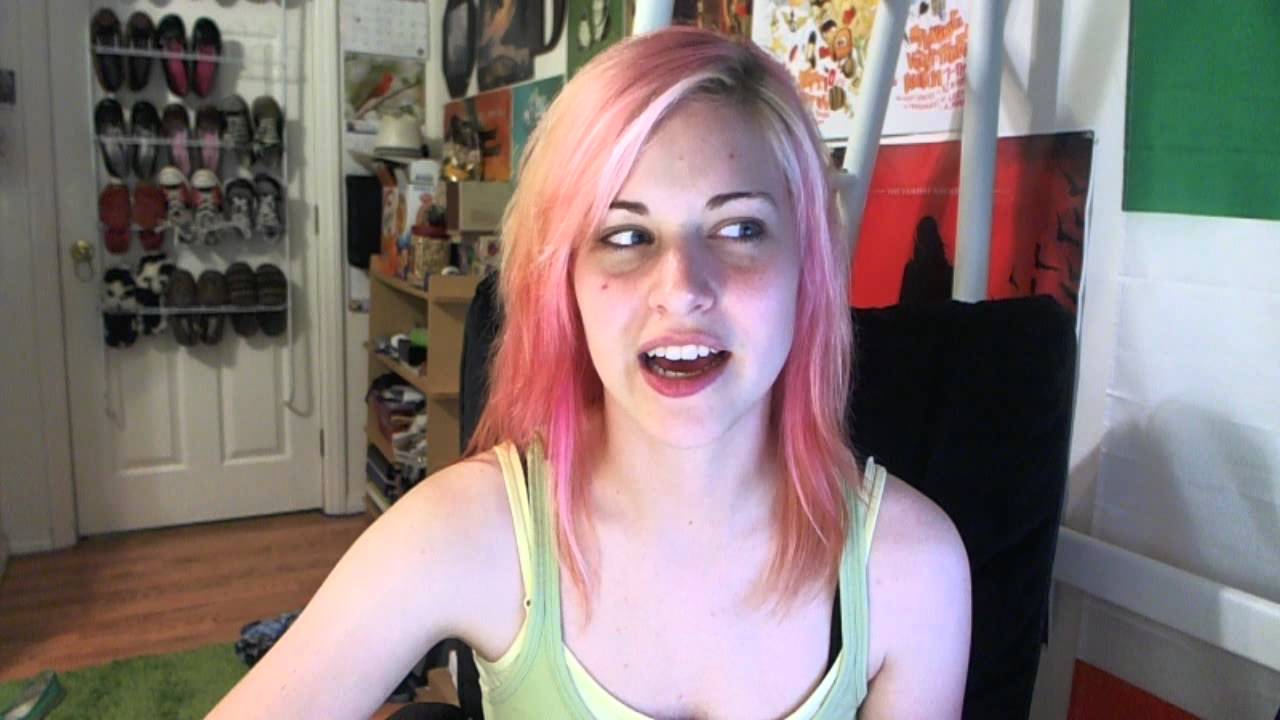 COFFEH: Dat Partizzle