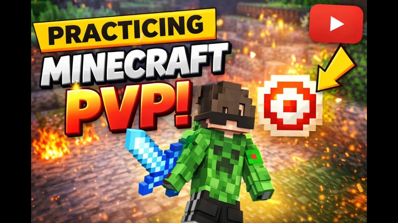 PVP Part: 4