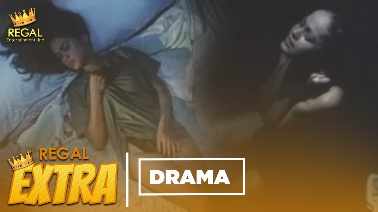 KALUNGKUTAN! Camille Roxas labis ang pangungulila kay Mike Magat | Salawahang Damdamin