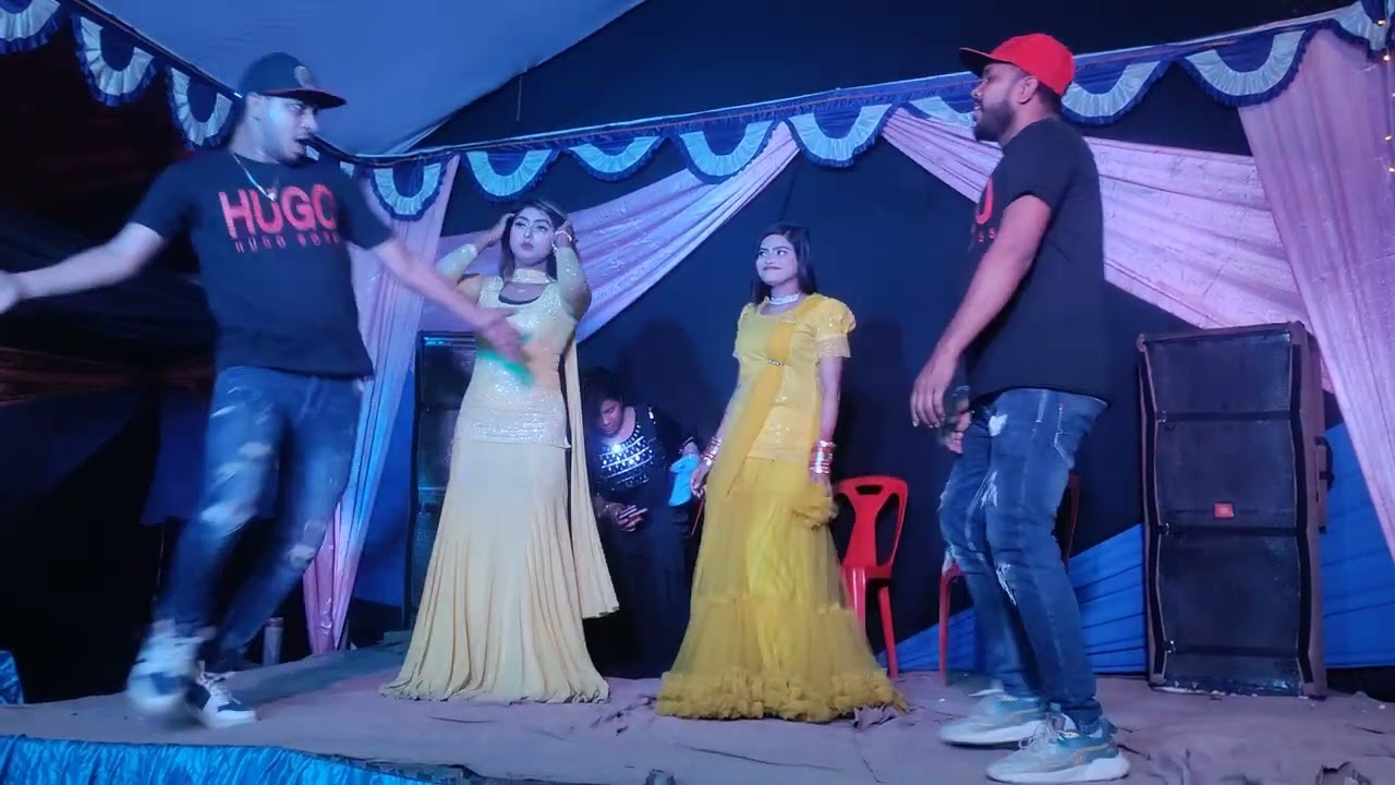 মোনালিসা শিল্পী গোষ্ঠী পরিচালনায় বাহার মজুমদার 01819895258
