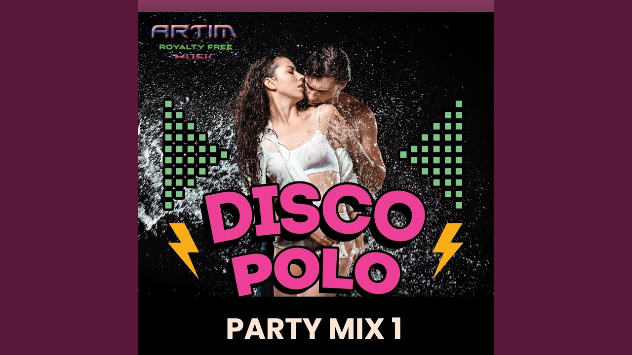 Mój chłopak jest cudowny