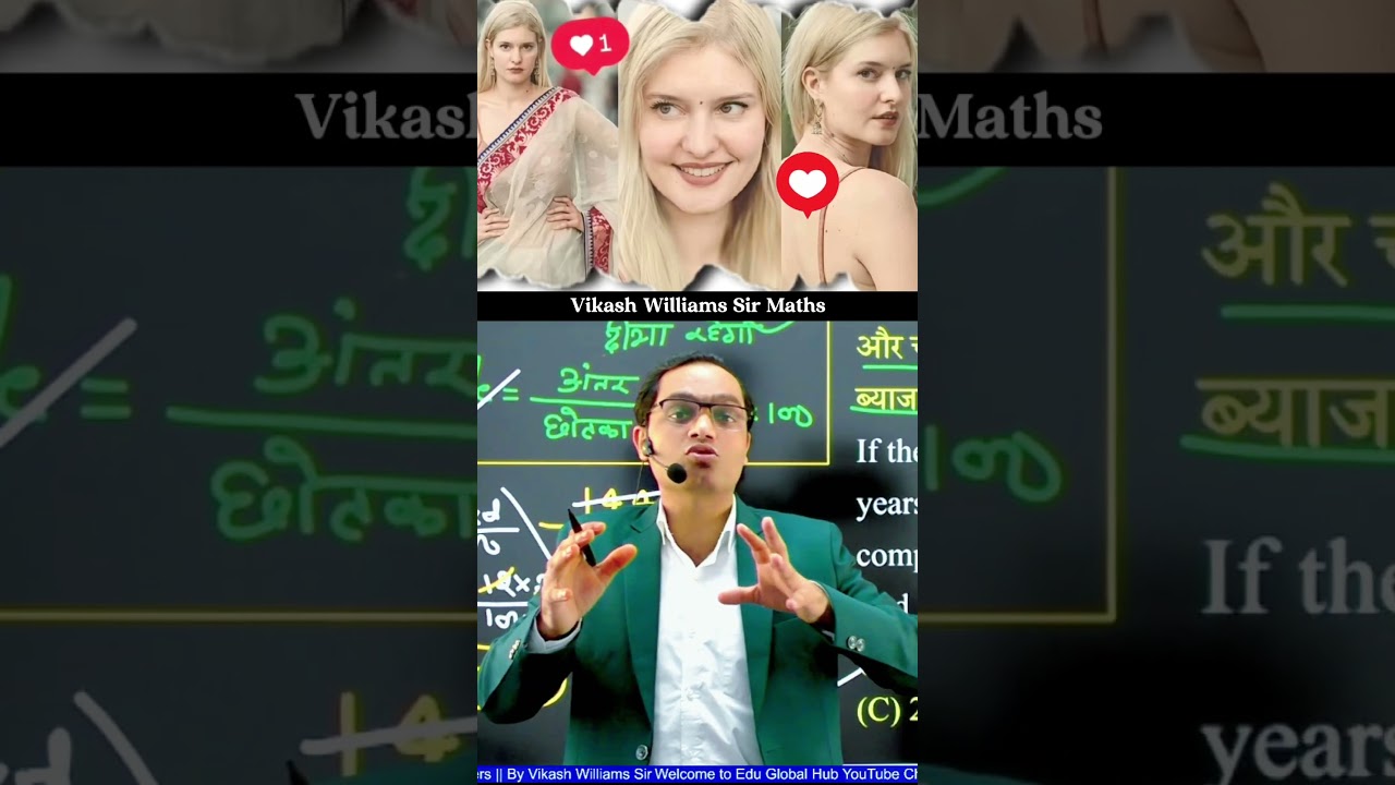 German Ladki 😍 BNI Bharat Ki Crush Ban Gayi! #germanladki#bnibharat#germangirl