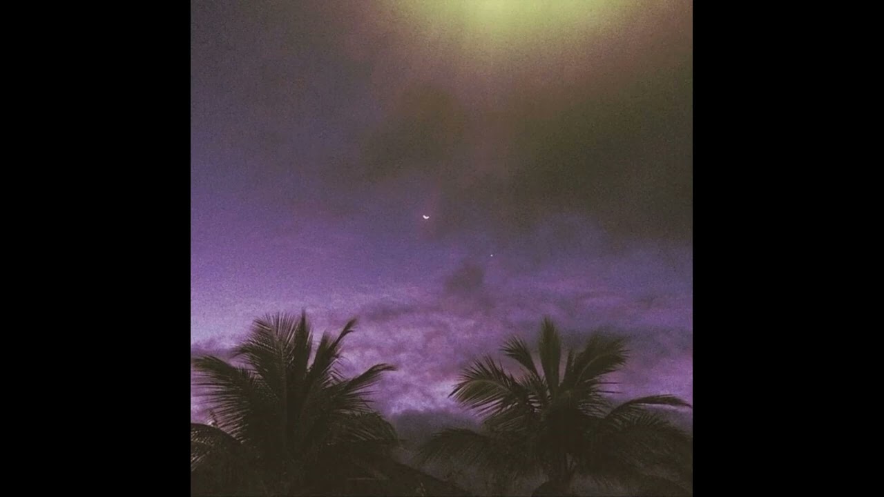 free the alchemist type beat 