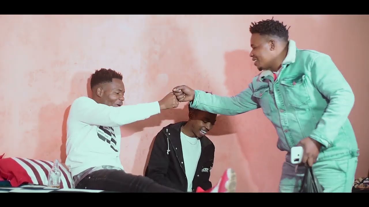 Quem procura acha😂😂😂🎥🇲🇿