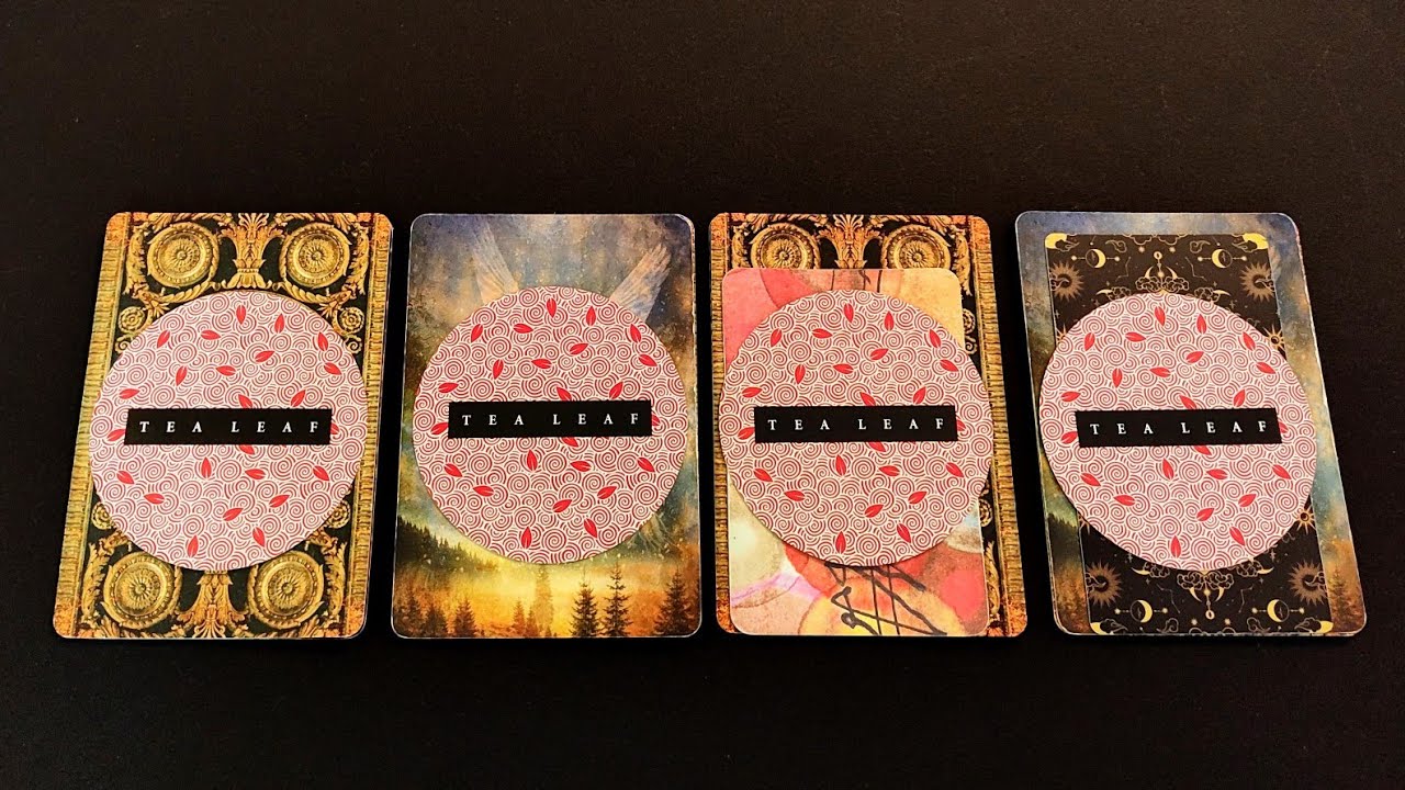 🔮 You Will Receive This Soon ✨ Pick a Card 😍