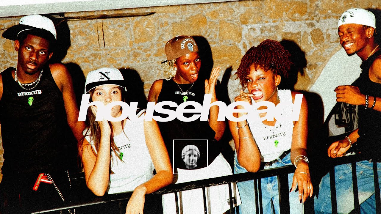 Kolter x Nate Dogg - Liquor Store