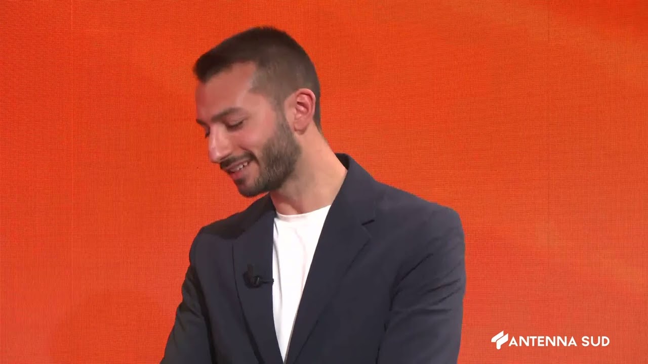 ORA LECCE DEL 24 MARZO 2026
